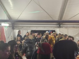 INSELKARNEVAL 2026 (ffburg)